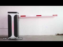 S10 24V serwo silnik prądu stałego 100W szybka prędkość regulowana automatyczna brama barierowa