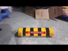 Wyróżnianie pomiarów pomiarów pomiarów