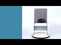 SL600ACL Automatyczny otwieracz drzwi przesuwnych do użytku mieszkalnego