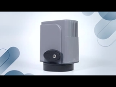 Otwieracz drzwi przesuwnych SL600AC