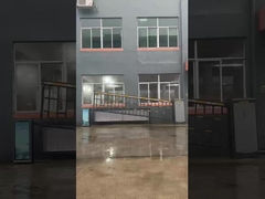 24V DC bezszczotkowy silnik ANPR System dostępu do pojazdów do parkingu