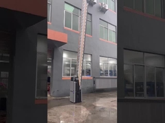 AC 100V 110V 120V 220V 230V 180W Ciężki 24V prądu stałego, silnik oszczędzający energię