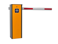 5TH brama barierowa BLDC DZ-220B