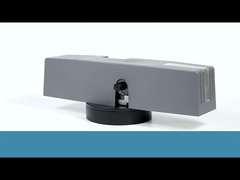 Stronowy urządzenie otwierające drzwi garażowe