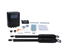 Operator bram skrzydłowych