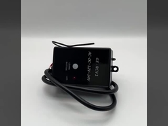 GE-RCV1 12V 24V 433.92MHz HCS101 Standardowy pilot bezprzewodowy do otwierania bram i drzwi