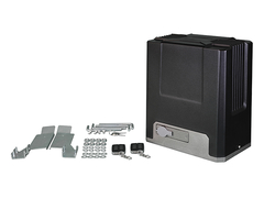 PY500AC Otwieracz przesuwnych bram