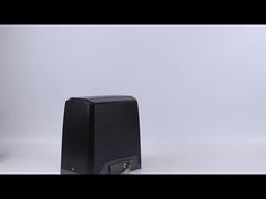 Otwieracz drzwi przesuwnych z serii PY 2025