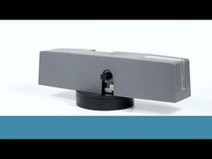 Otwieracz do bramy garażowej uchylnej CK300AC