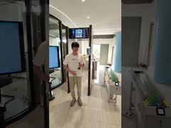 Taśmociąg do telefonu komórkowego