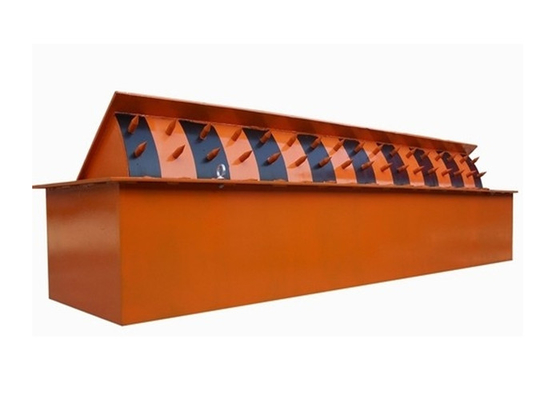 220V-380V stal nierdzewna anti-crash szybka prędkość bezpieczeństwa ruchu hydraulicznego road blocker z kolcami