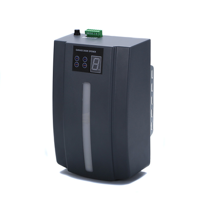 DC24V 120W Otwieracz drzwi garażowych 1200N
