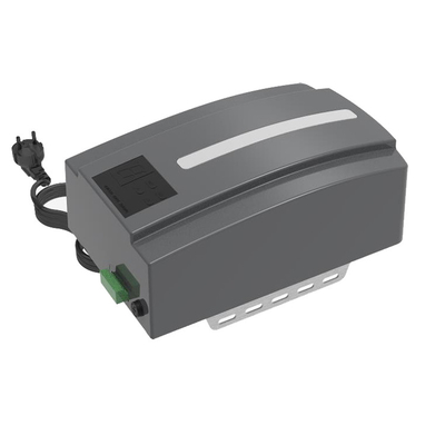 1000N China Bateria Operator bramy przesuwnej Motor otwieracz drzwi garażowych