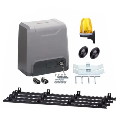 2000kg 750W otwieracz otwieracz otwieracz otwieracz otwieracz otwieracz otwieracz otwieracz otwieracz otwieracz otwieracz otwieracz otwieracz otwieracz otwieracz otwieracz otwieracz otwieracz otwieracz otwieracz otwieracz otwieracz otwieracz otwieracz otwieracz otwieracz otwieracz otwieracz otwieracz otwieracz otwieracz otwieracz otwieracz otwieracz otwieracz otwieracz otwieracz otwieracz otwieracz otwieracz otwieracz otwieracz otwieracz otwieracz otwieracz otwieracz otwieracz otwieracz otwierac