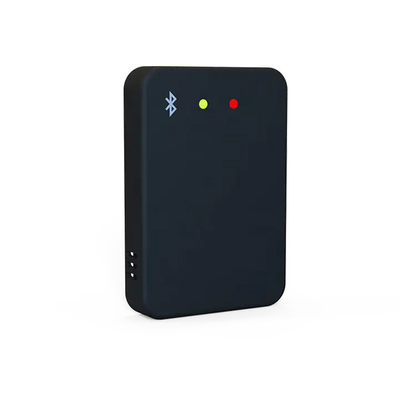 Zewnętrzny wodoodporny urządzenie do parkowania, bariera radarowa, czujnik czujnik FMCW, technologia MIMO