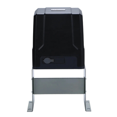 SL500DC 500kg Otwieracz przesuwnego bramy 220V/50Hz 110V 60Hz Napęd łańcucha zasilania