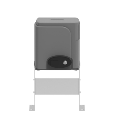 System automatyczny Operator drzwi przesuwnych z wysoką bazą 600KG AC220V/110V
