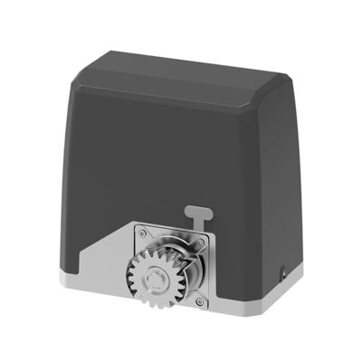 Otwieracz bram przesuwnych Joytech AC Motor PY1800AC do bram o wadze 1800 kg z mocą znamionową 600W