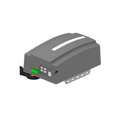 Wsparcie Bateria Smart WIFI Moduł Długotrwałego sterowania Drzwi garażowe Motor Automatyczny Operator drzwi