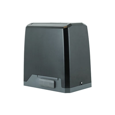 PY1200AC 110VAC/220VAC Automatyczny otwieracz bram z 30m zdalnym sterowaniem i automatycznym zatrzymaniem i odwróceniem do drzwi przesuwnych