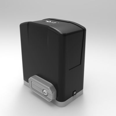 Automatyczny system bramy operator bramy przesuwnej DKC500DC-2 DKC800DC-2 z mocą silnika 150W/170W