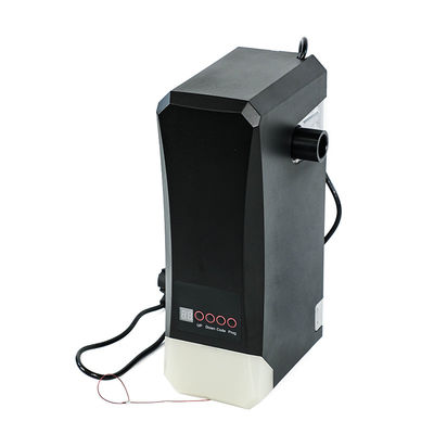 Inteligentny otwieracz drzwi garażowych o pojemności 100 kg ≤ 55 dB hałasu i mocy silnika 150 W dla automatycznej pracy drzwi