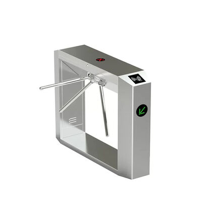 Kołowrót obrotowy z 8-calowym wyświetlaczem HD IPS, statywem, ramieniem o długości 500 mm i obudową ze stali nierdzewnej 304