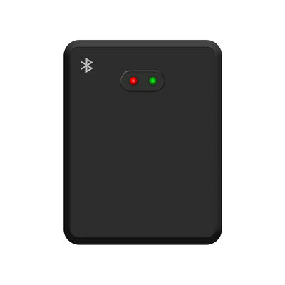 Detektor radarowy 80GHz 12V DC IP65 do wykrywania pojazdów i zastosowań barierowych