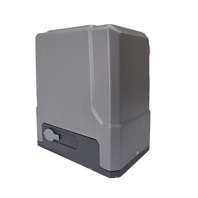 800 kg Pojemność ładunkowa DC 24V Motor bez szczotki Wsparcie energii słonecznej Automatyczny silnik bramy dla drzwi przesuwnych