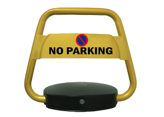 Zamknięcie samochodowe z akumulatorem ołowiowym z 180 stopniami przeciwderzenia i wodoodporną ochroną IP57