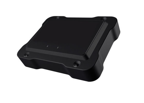 24GHz IP65 6m regulowany czujnik radarowy do wykrywania pojazdów i kontroli barier parkingowych