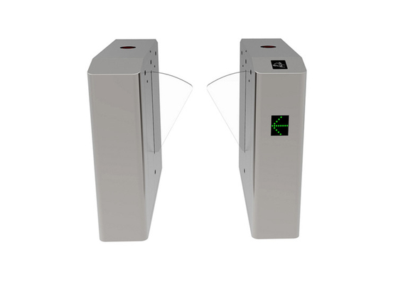 Kontrola dostępu RS485 3s System chowanej przegrody o szerokości 600 mm