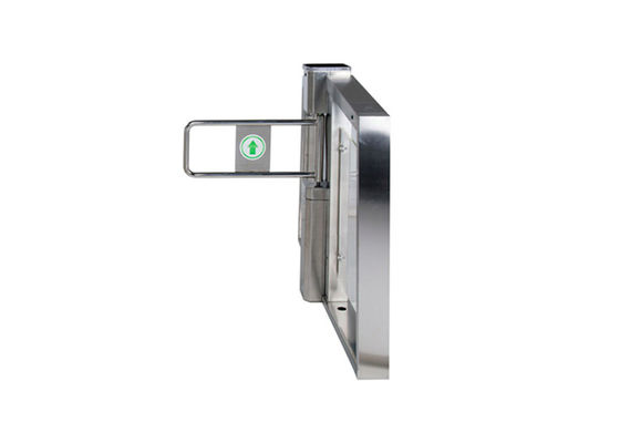 5 milionów cykli BLDC silnik dwukierunkowa brama zawieszająca bariera brama piesząca