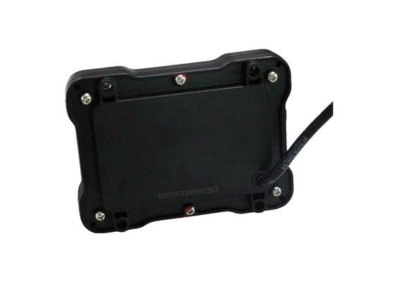 90mA Car Radar Detector Anti-Interference 100ms Barrier Sensor Detector