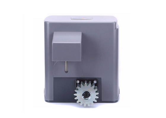 Automatyczny operator bramy przesuwnej 280 W 55 obr./min 600 kg Sterowanie elektryczne RF Hopping