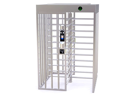 Wskaźnik kierunku Kołowrót całego ciała Kwadratowy kształt Obrotowe ramię 500 mm