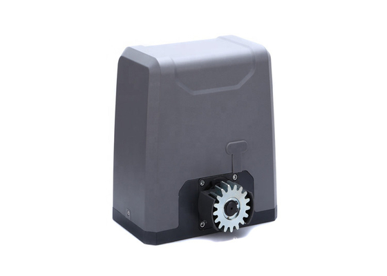 Przełącznik magnetyczny silnika przesuwnego z napędem zębatym 370W SL800AC